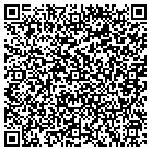 QR code with Rain Guard Gutter Systems contacts