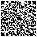 QR code with Production Plus contacts