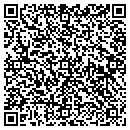 QR code with Gonzales Alexander contacts