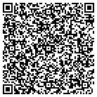 QR code with Xl Insurance America Inc contacts