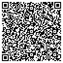 QR code with George D Dodd DDS contacts