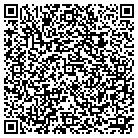 QR code with Somerville High School contacts