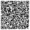 QR code with Narfe contacts