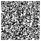 QR code with Ryan's Grill Buffet & Bakery contacts