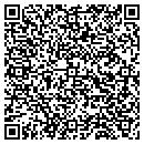 QR code with Applied Machining contacts