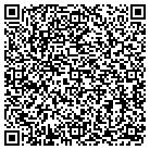 QR code with Big Jim Check Cashing contacts