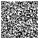 QR code with Flair Properties contacts