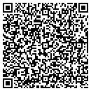 QR code with Turn Of The Century contacts
