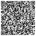 QR code with Barksdale Baptist Church contacts