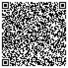 QR code with Stem Line Publishing Services contacts