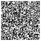 QR code with Pilgrims Pride Chicken Operat contacts