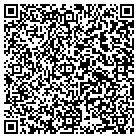 QR code with Youngkin Jeffrey T MD Assod contacts