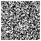 QR code with Joey's Tractor Service contacts