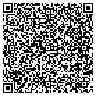 QR code with Ace World Electronics contacts