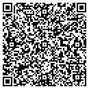 QR code with Jim Carter Dr contacts