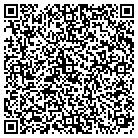 QR code with US Small Business Adm contacts