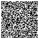 QR code with Makers Co contacts