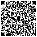 QR code with Red Oak Ranch contacts