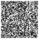 QR code with Knowledge Reservoir Inc contacts