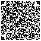 QR code with Hernandez Cnstr & HM Bldrs contacts