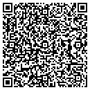 QR code with Rudy Compean contacts