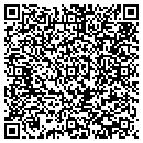 QR code with Wind Point Park contacts