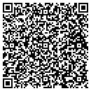 QR code with Butterkrust Bakery contacts