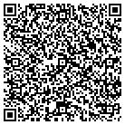 QR code with Universal Metal Products Inc contacts