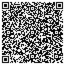 QR code with That Czech Bakery contacts