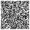 QR code with Salo Networks contacts