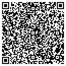 QR code with Bryan Minton MD contacts