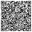 QR code with Pj Skillman contacts