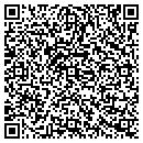 QR code with Barrett Cyber Service contacts