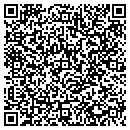 QR code with Mars Auto Sales contacts