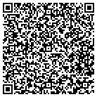 QR code with Carl Giles Auto Sales contacts