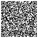 QR code with Mulligans Grill contacts