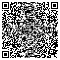 QR code with Medwise contacts