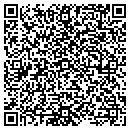 QR code with Public Library contacts