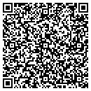 QR code with Steadfast Solutions contacts