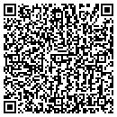 QR code with Byron Neeley CPA contacts