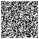 QR code with Electronit Expers contacts