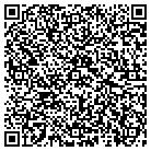 QR code with Quality Tree & Lawn Servi contacts