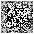 QR code with Willebuilt Information Sltns contacts