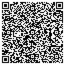 QR code with Sitton Ducks contacts