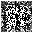 QR code with Tello Construction contacts