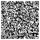 QR code with Elysian Transportation-Taxi contacts
