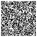 QR code with Laurel Minthorn contacts
