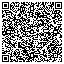 QR code with Leyva Automobile contacts