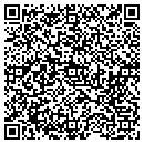 QR code with Linjas Bus Service contacts
