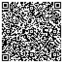 QR code with Gary M Koston contacts